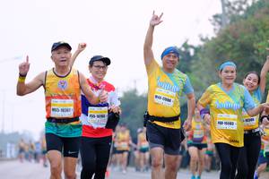 BIB: 17086, 10361, 16506, 16683, 10768
                            <button type="button" onclick="openModal(7946434)" class="btn btn-primary btn-sm float-right btn-popup" data-toggle="modal" data-target=".modal-high-quality">
                        <i class="fas fa-shopping-cart"></i> Add to Cart
                    </button>
                                            <button type="button" onclick="isThisMe(7946434, true)" class="btn btn-success btn-sm float-right btn-popup btn-isme hidden" data-toggle="tooltip" data-placement="bottom" title="นี่คือรูปของคุณใช่ไหม คลิกที่นี่เพื่อเอาเข้าอัลบั้ม">
                        <i class="fas fa-plus"></i> Add to album
                    </button>
                    <button type="button" onclick="isThisMe(7946434, false)" class="btn btn-warning btn-sm float-right btn-popup btn-isnotme hidden">
                        <i class="fas fa-ban"></i> Remove from album
                    </button>